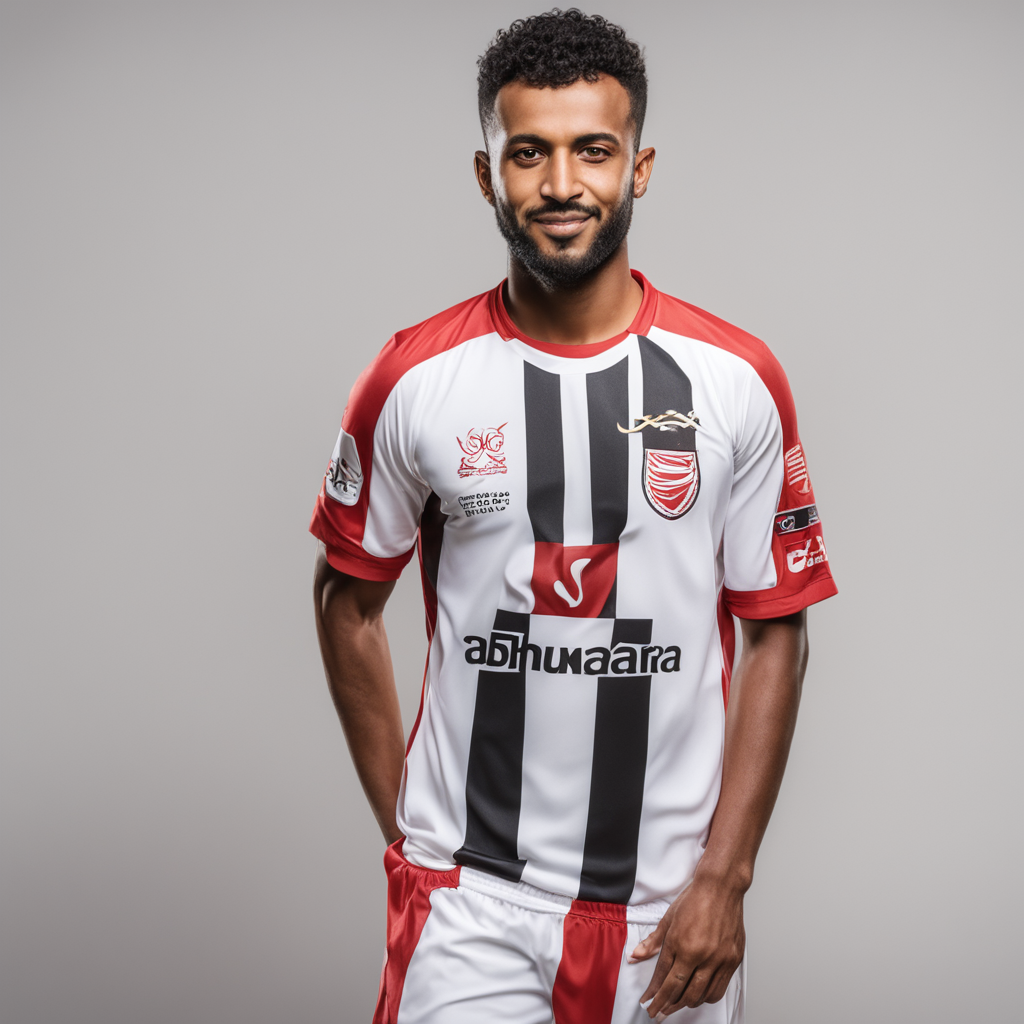 Abdulwahab Al-Safi