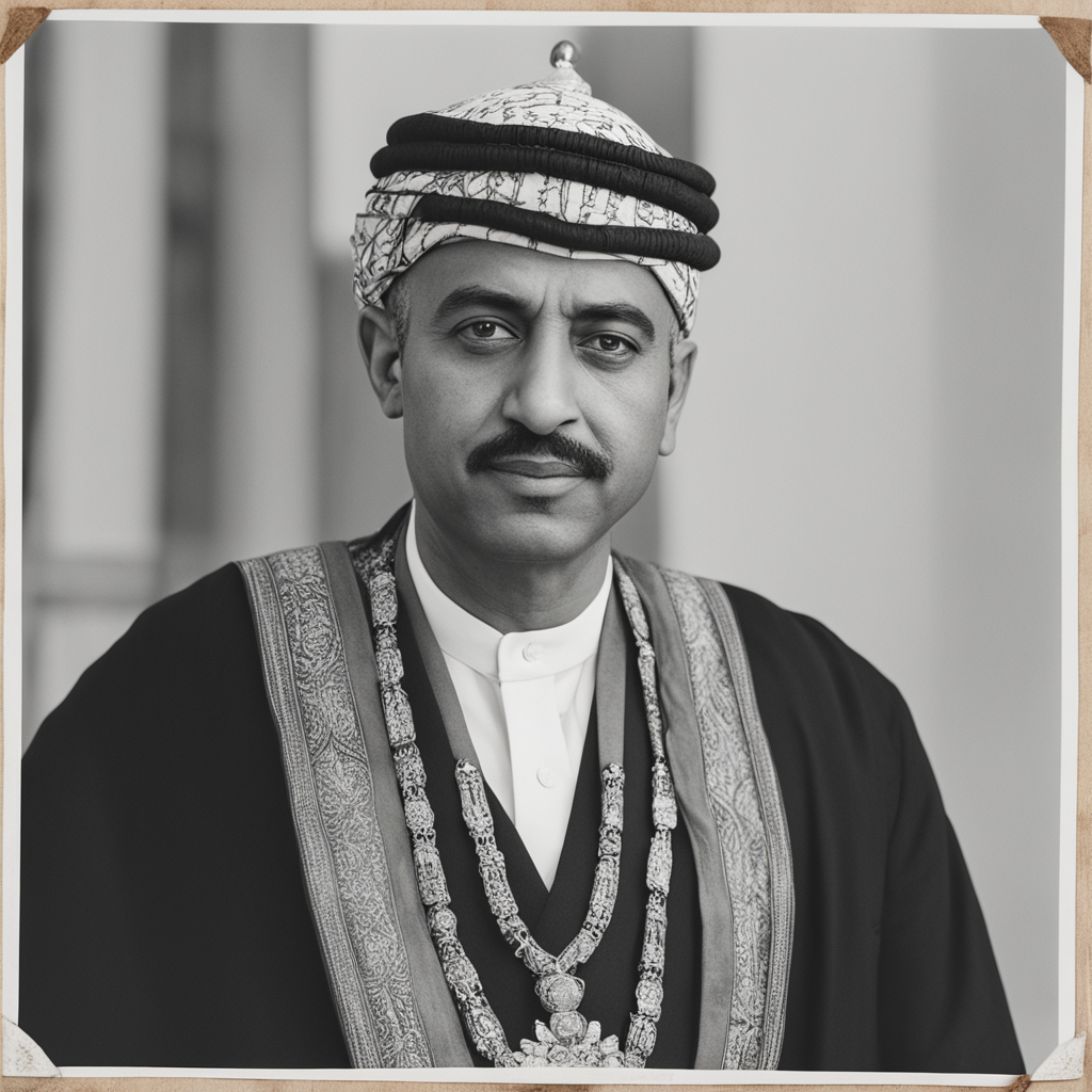 Abdulwahab Darawshe