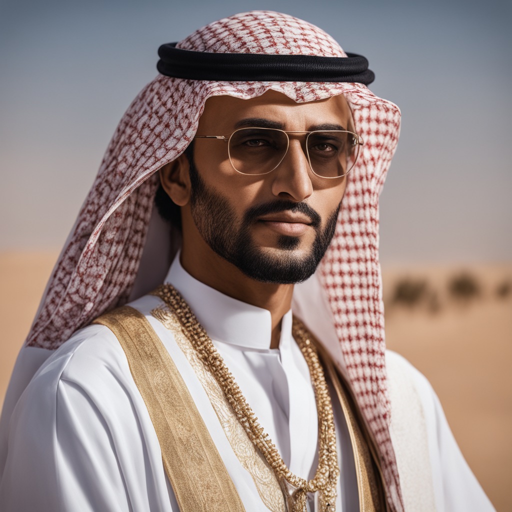 Abdulwahab Jaafer