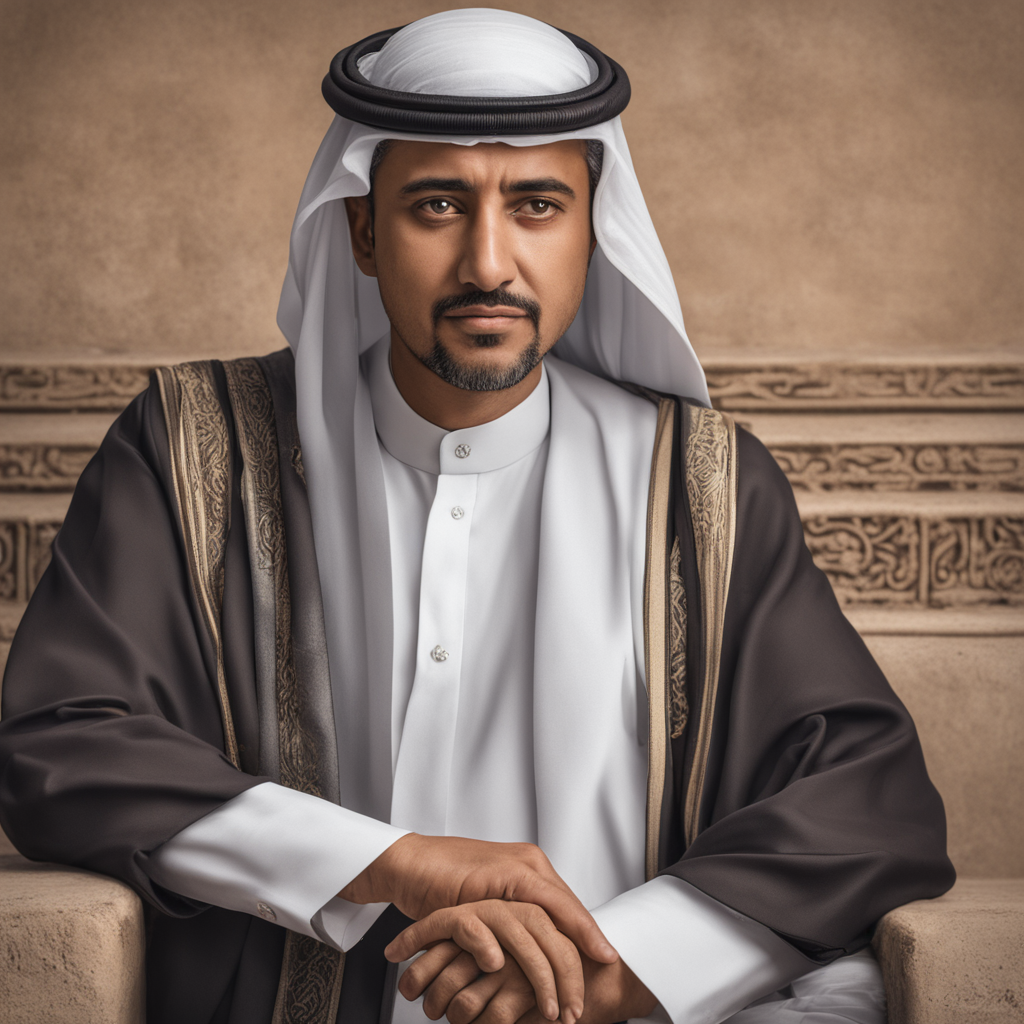 Abdulwahab al-Rawhani