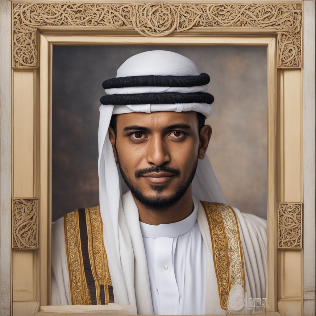 Abdulwahed Mohamed Fara