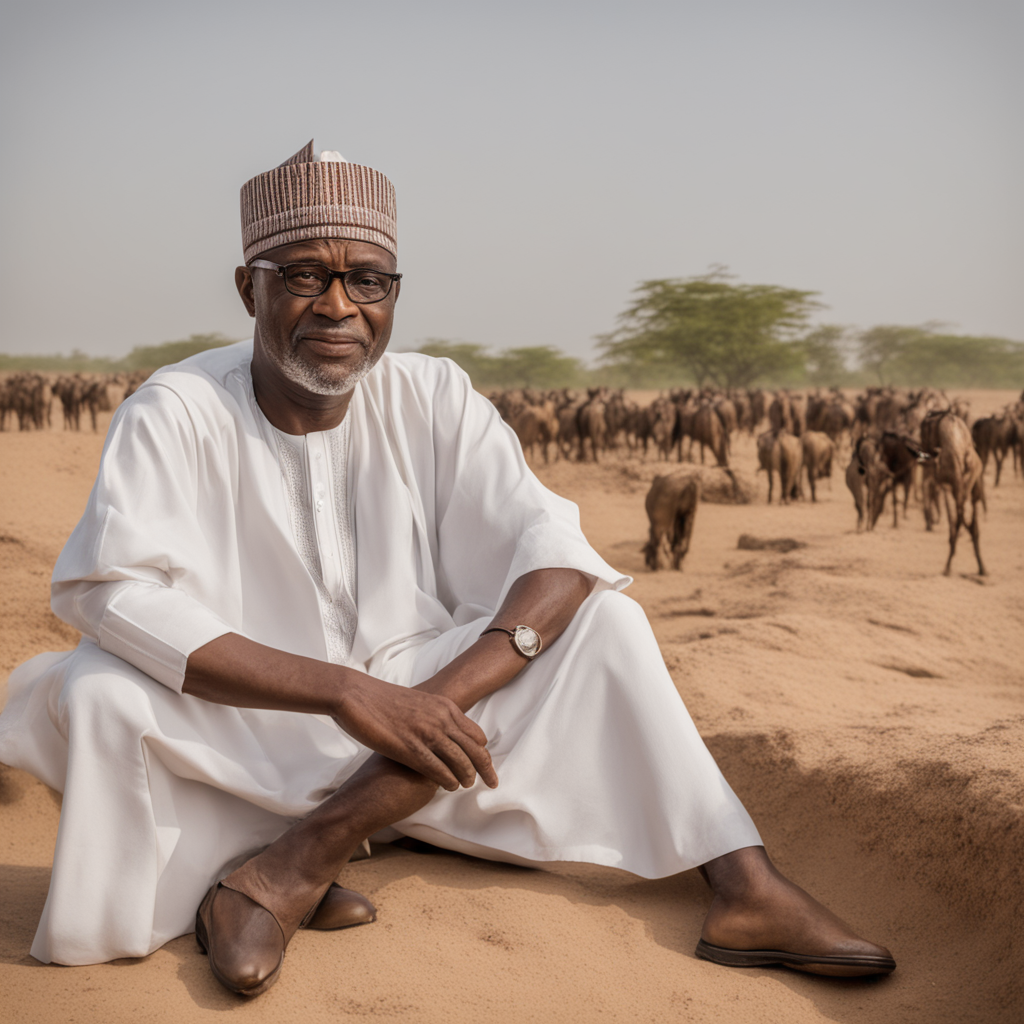 Abdulwaheed Omar