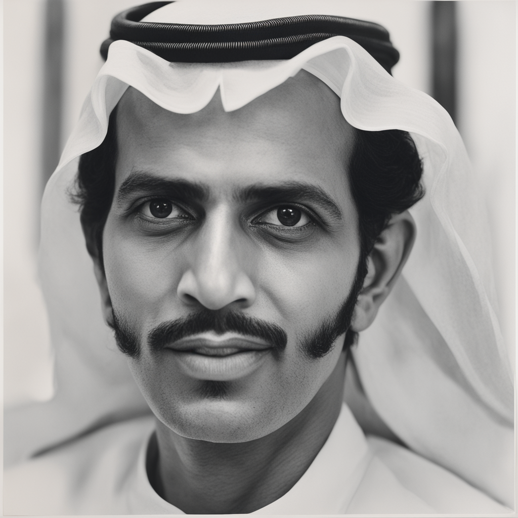 Abdulwahid AlAbduljabbar