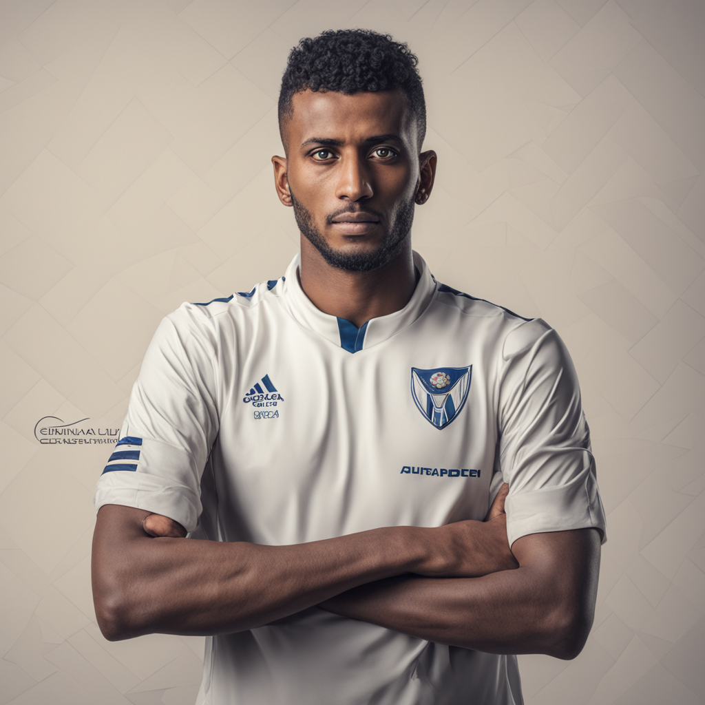 Abdulwasea Al-Matari
