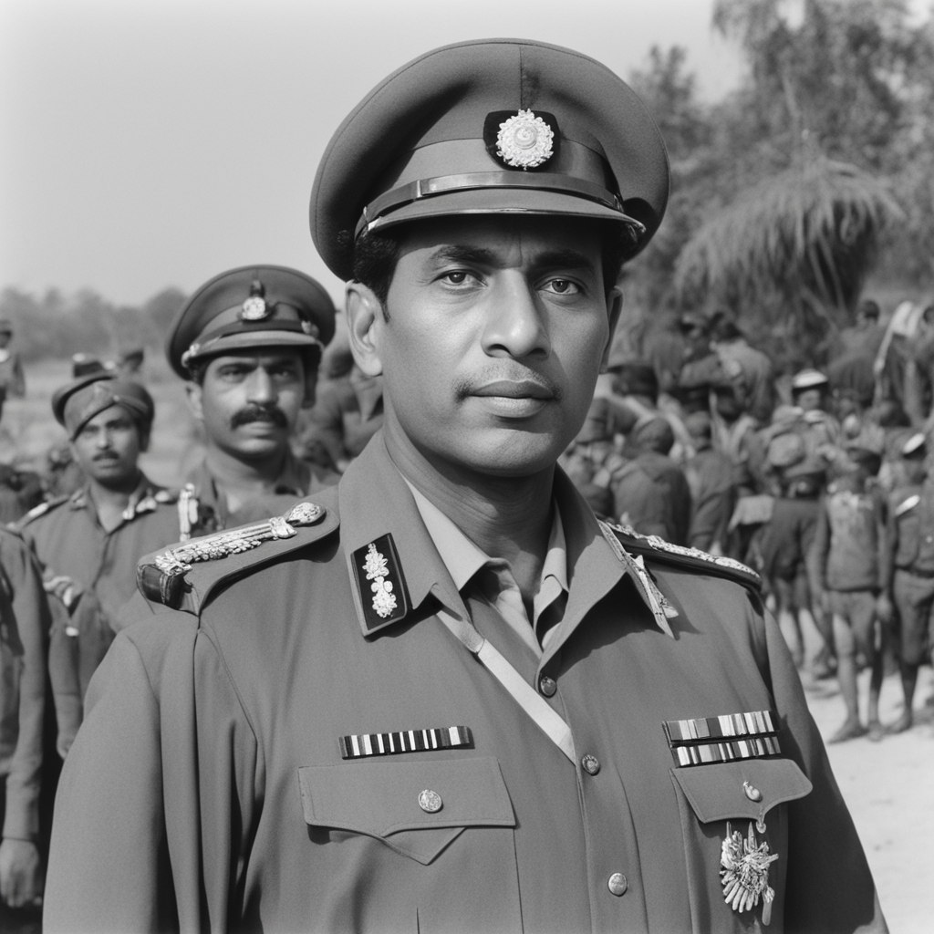 Abdur Rahim (general)