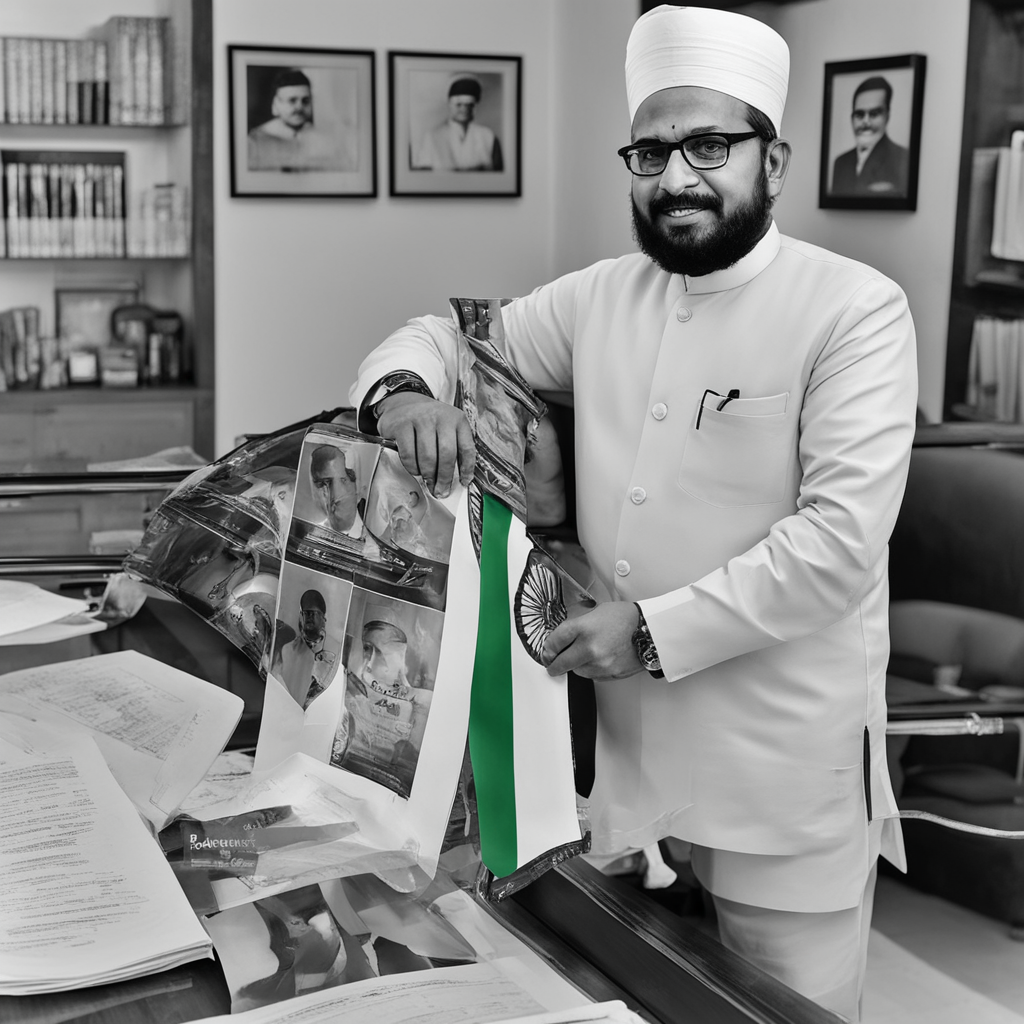 Abdur Rahim Quazi