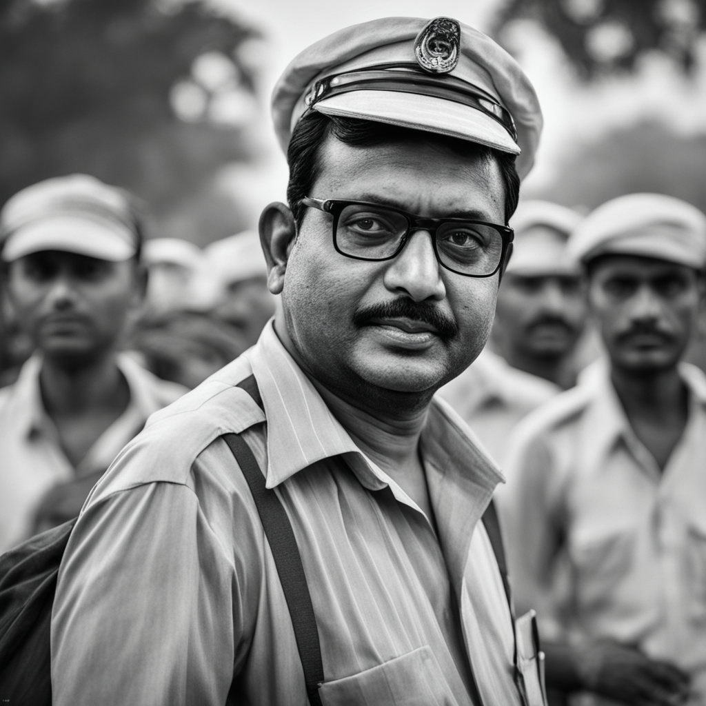 Abdur Rahman (Noakhali politician)