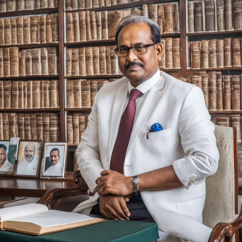 Abdur Rahman Khokon