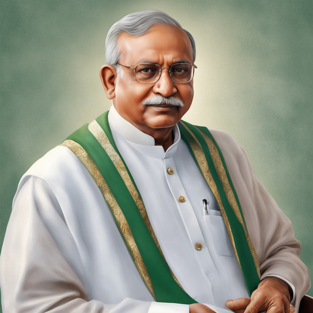 Abdur Rasheed Biswas