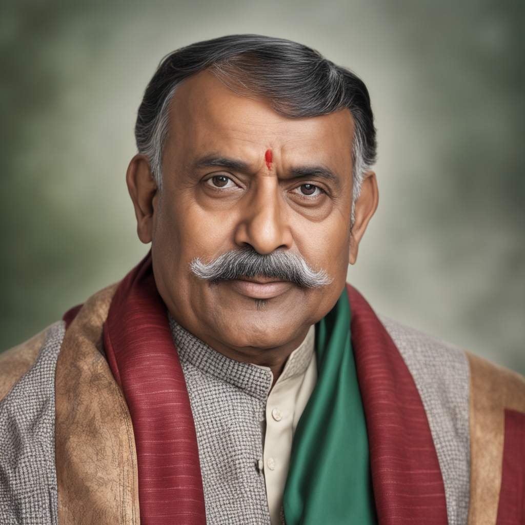 Abdur Rashid (Jamalpur politician)