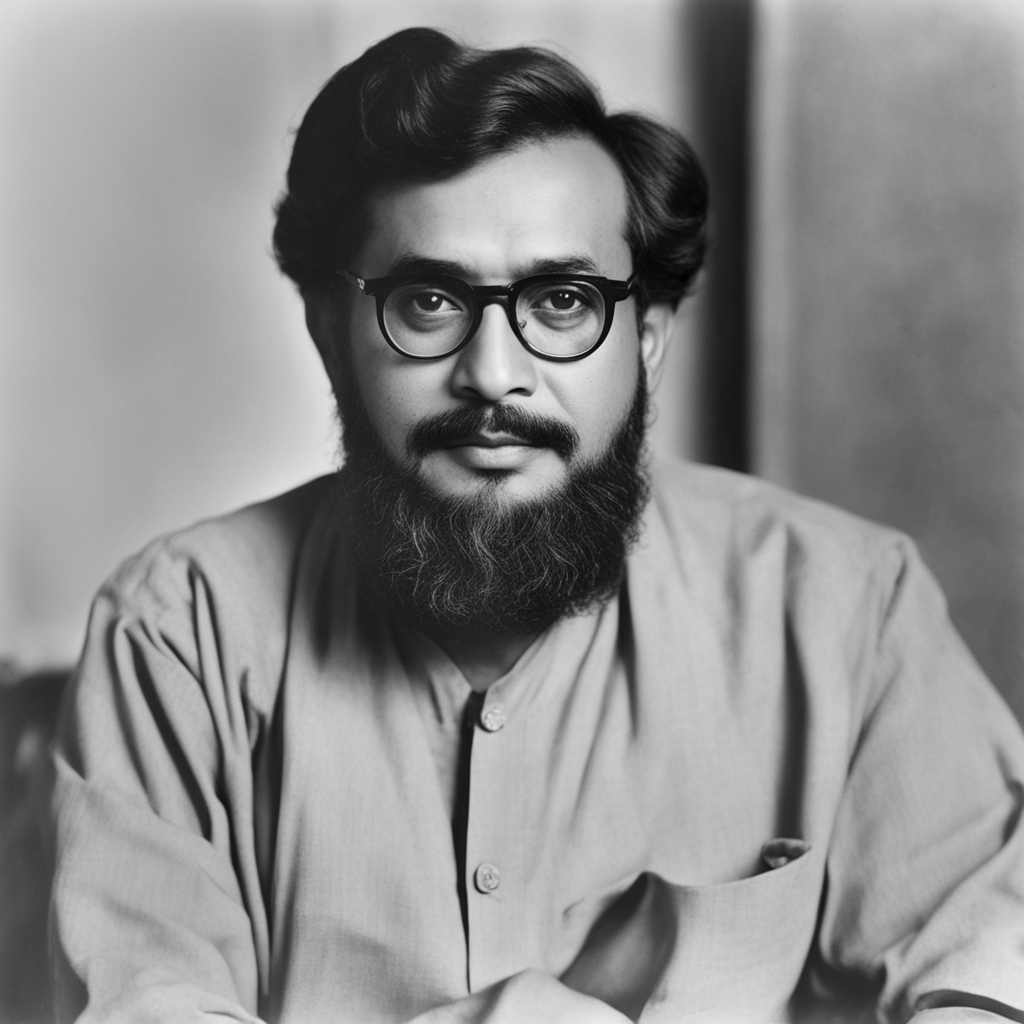 Abdur Rashid Khan (poet)