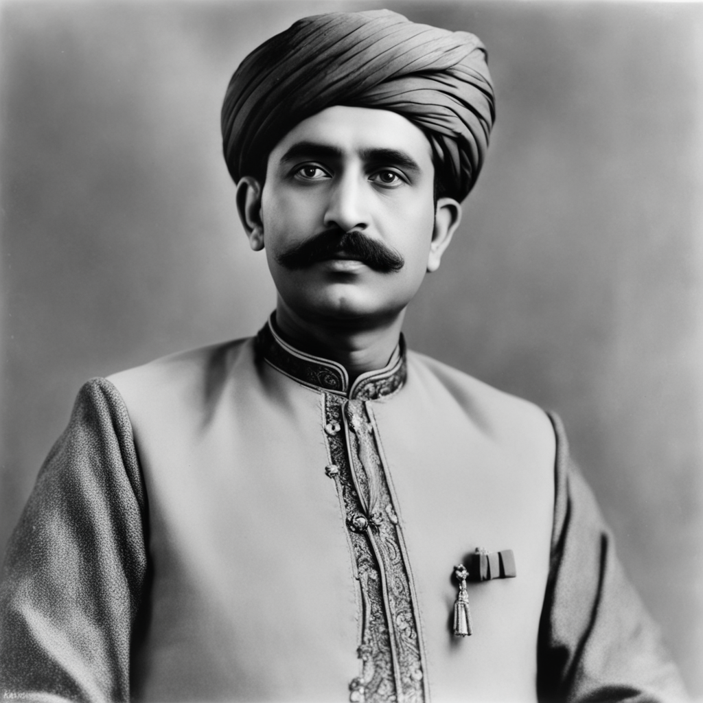 Abdur Rashid Khan (politician)