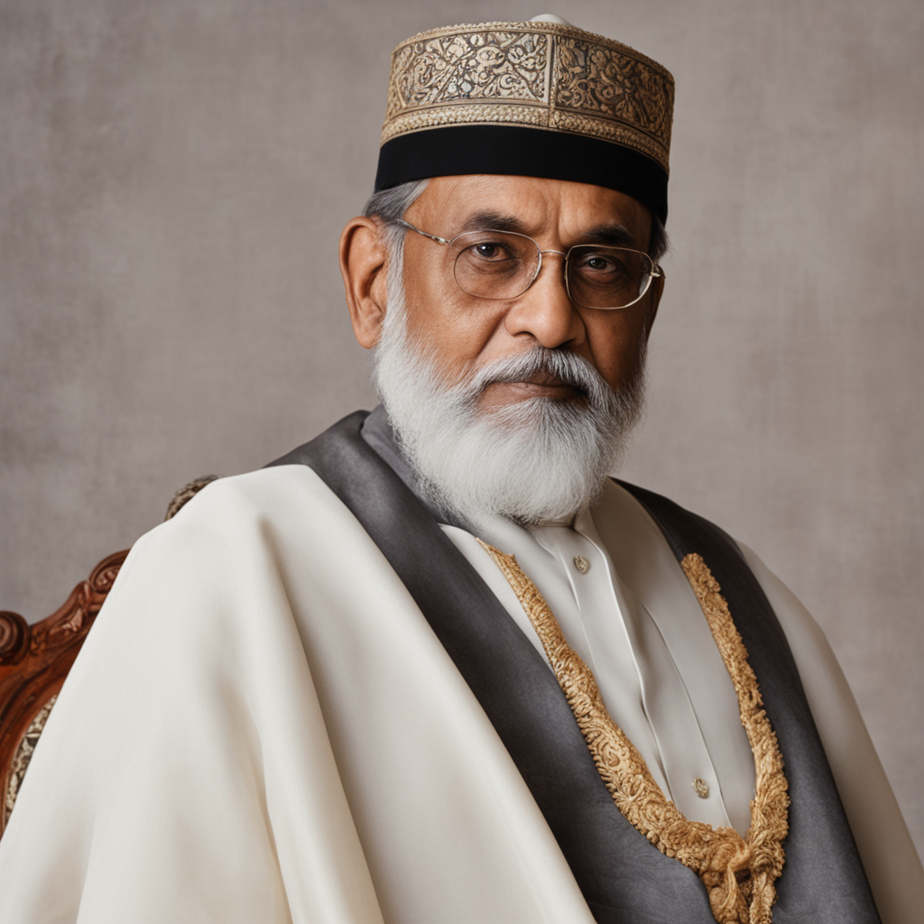 Abdur Rashid Tarkabagish
