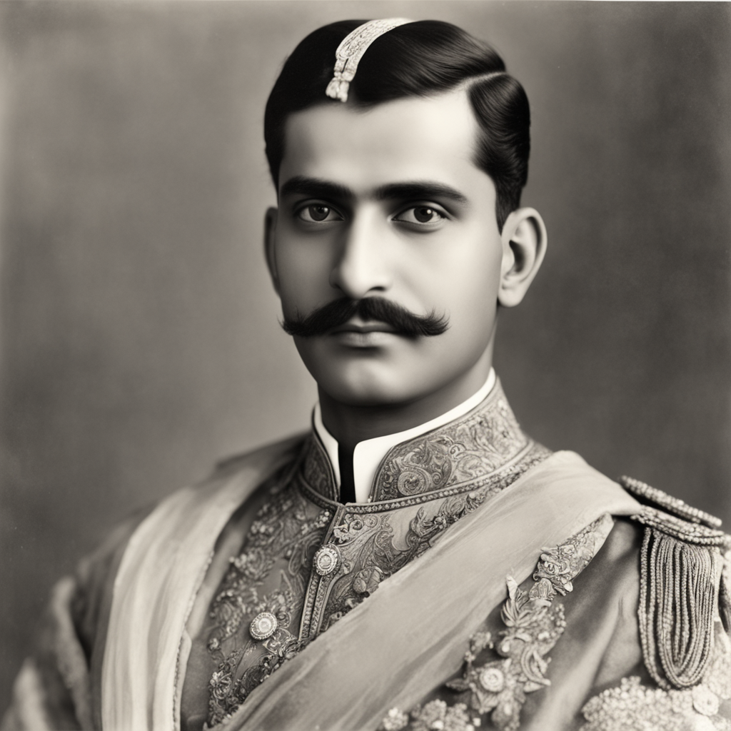 Abdur Razzaq Malihabadi