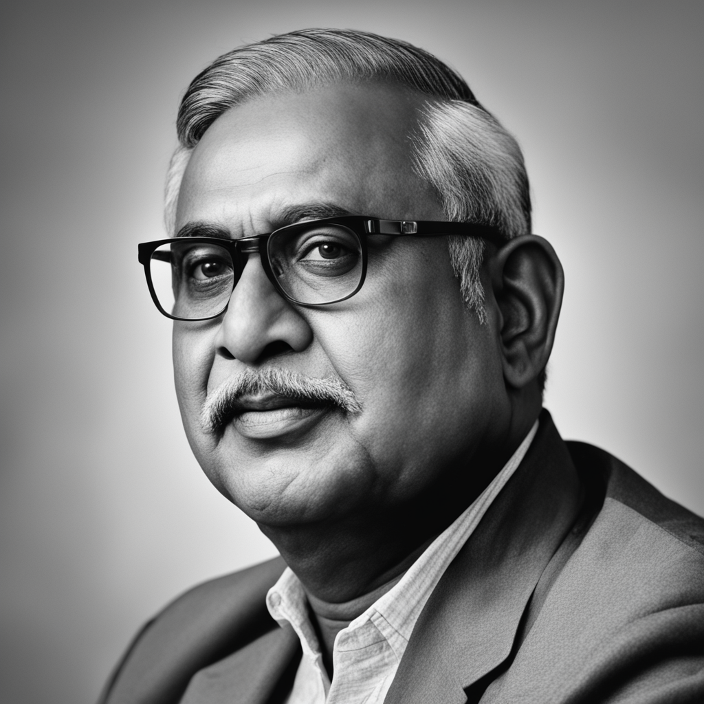 Abdur Rouf (Dhaka politician)