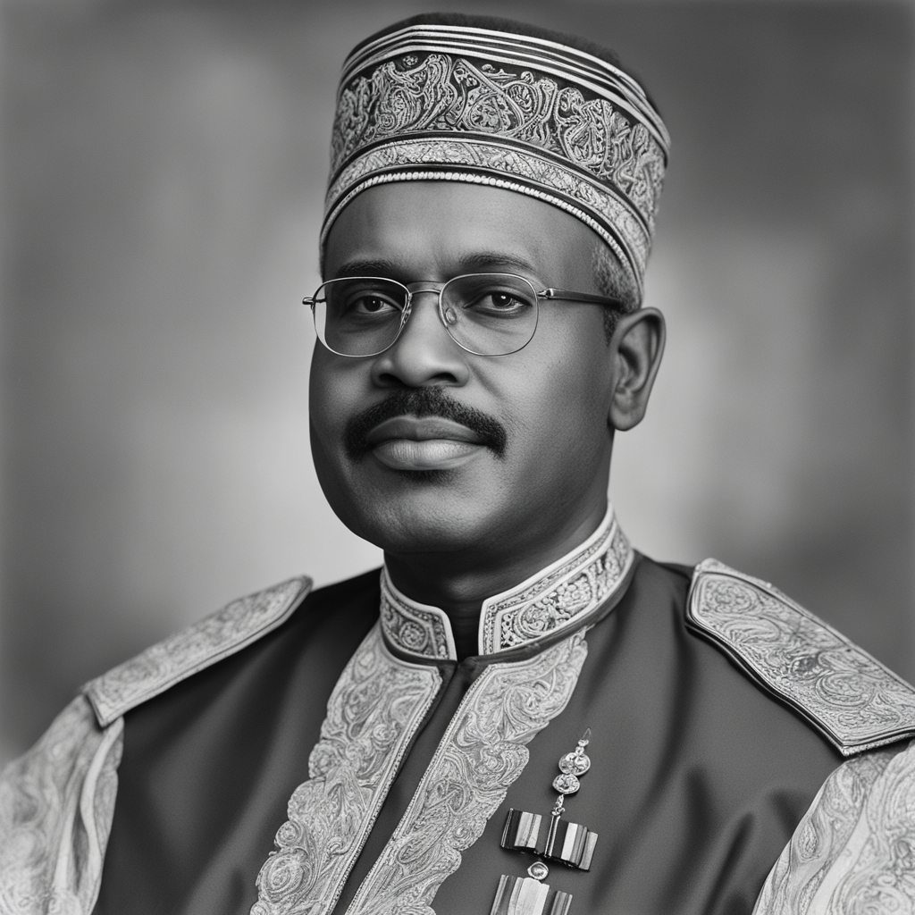 Abdurahman Ahmed Ali
