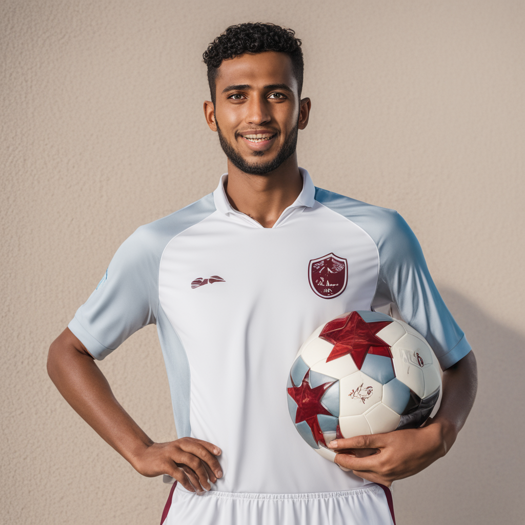 Abdurahman Al-Korbi