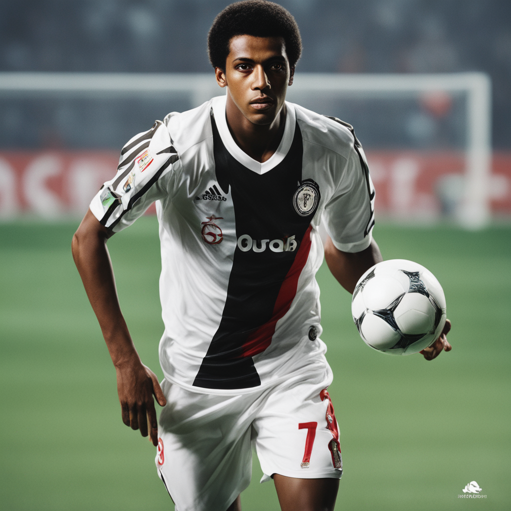 Abdurahman Ali