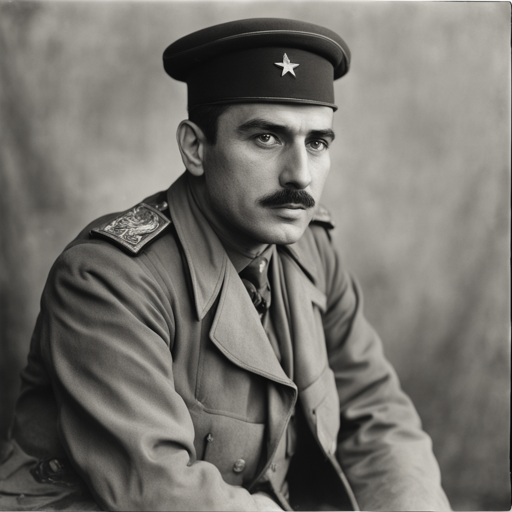 Abdurahman Čokić