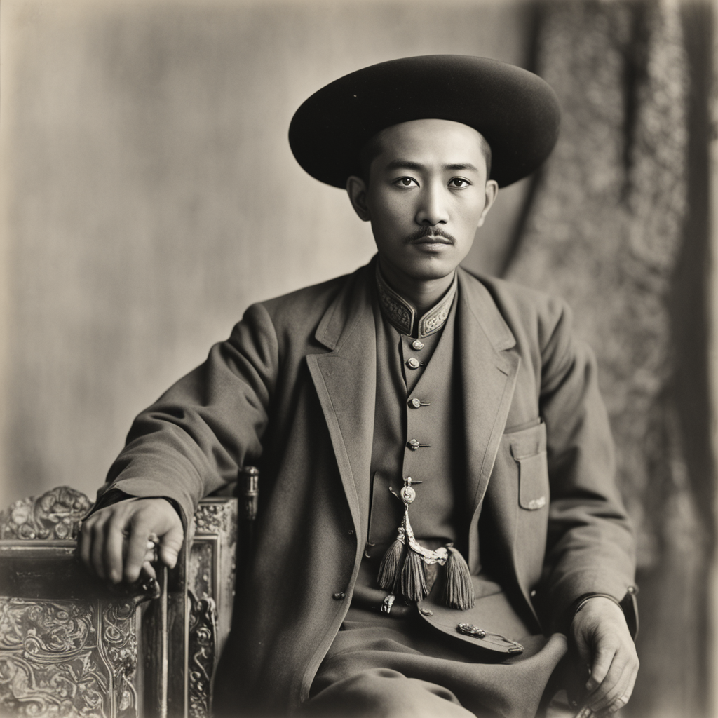 Abdurehim Amet