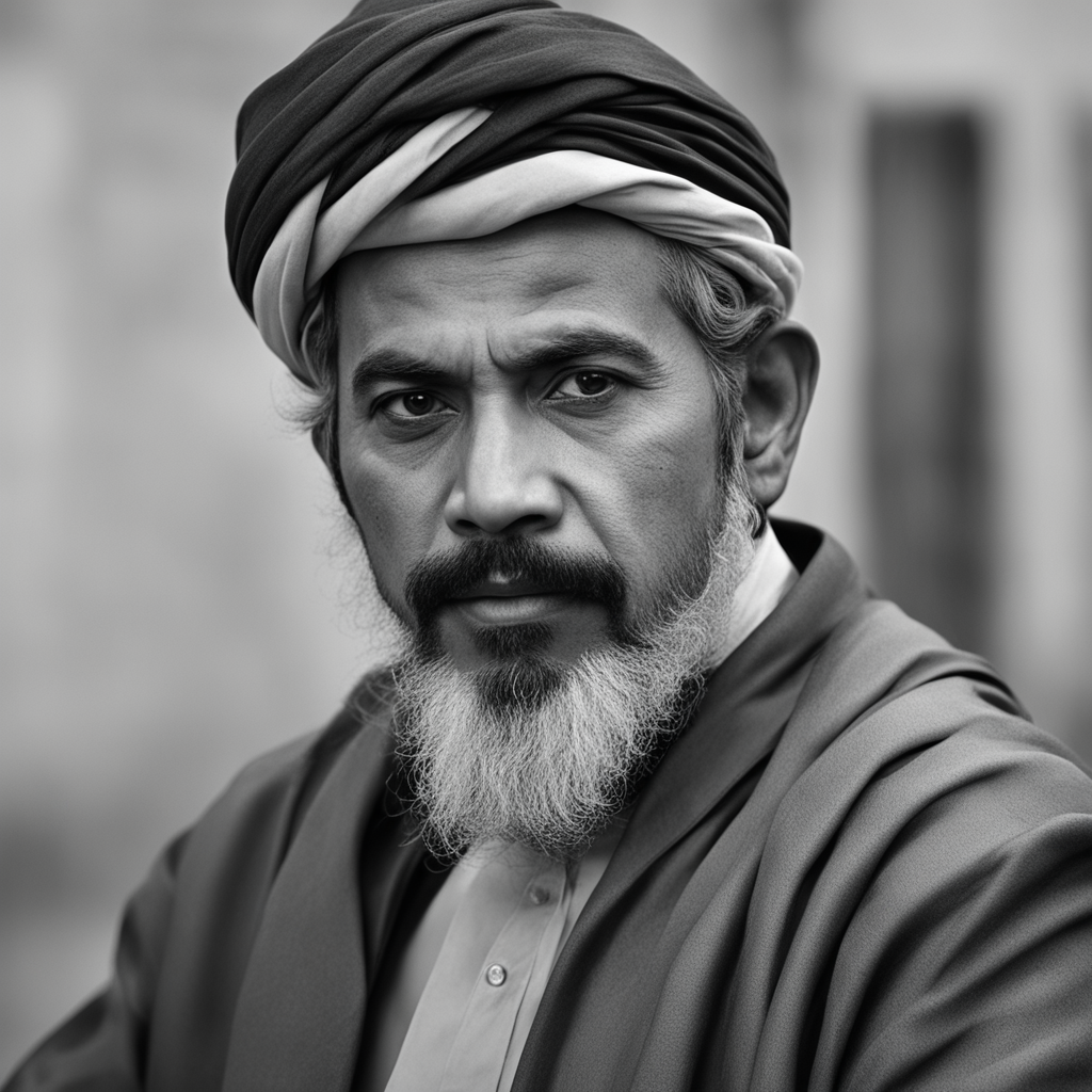 Abdurehim Damaolla