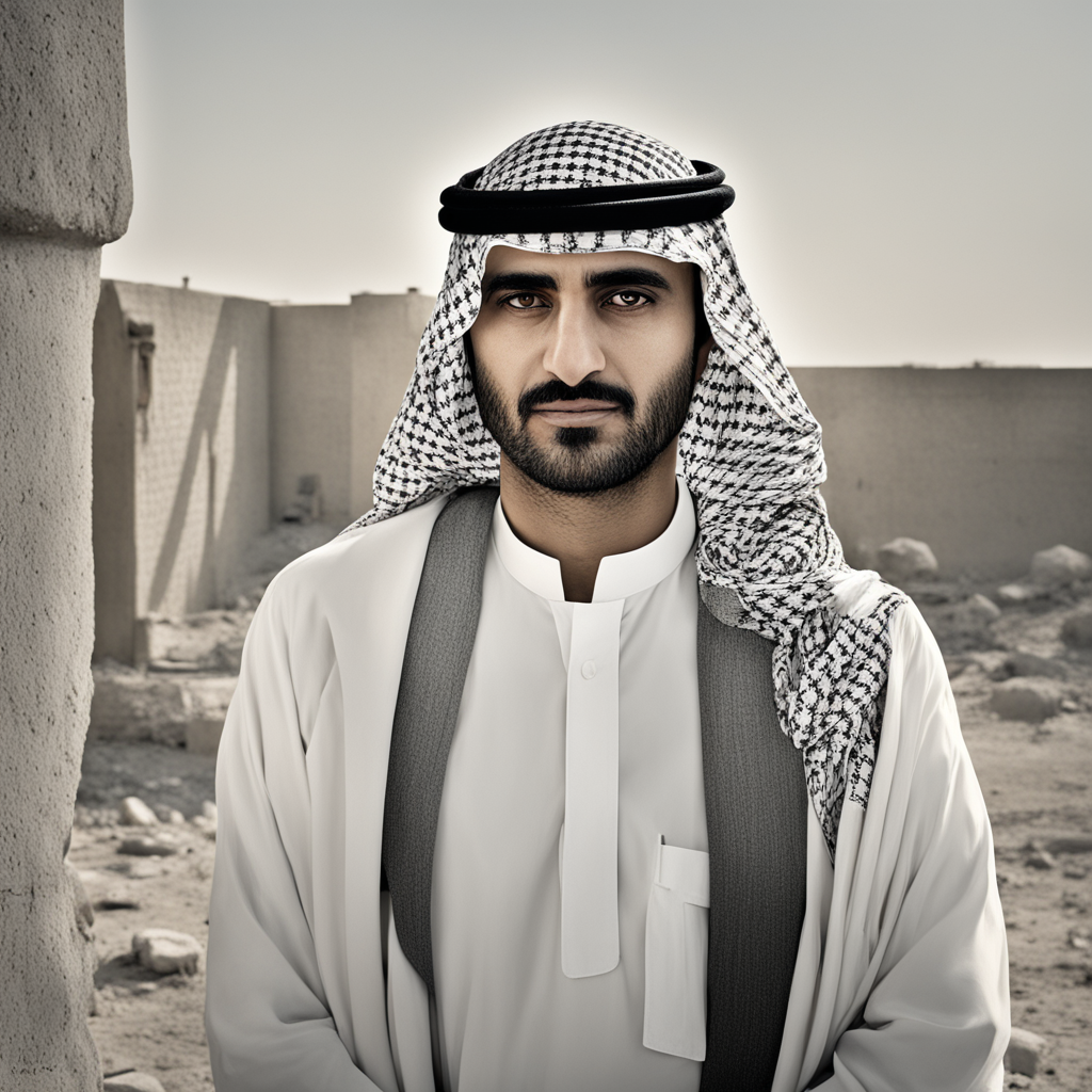 Abdurrahim Al Murbati