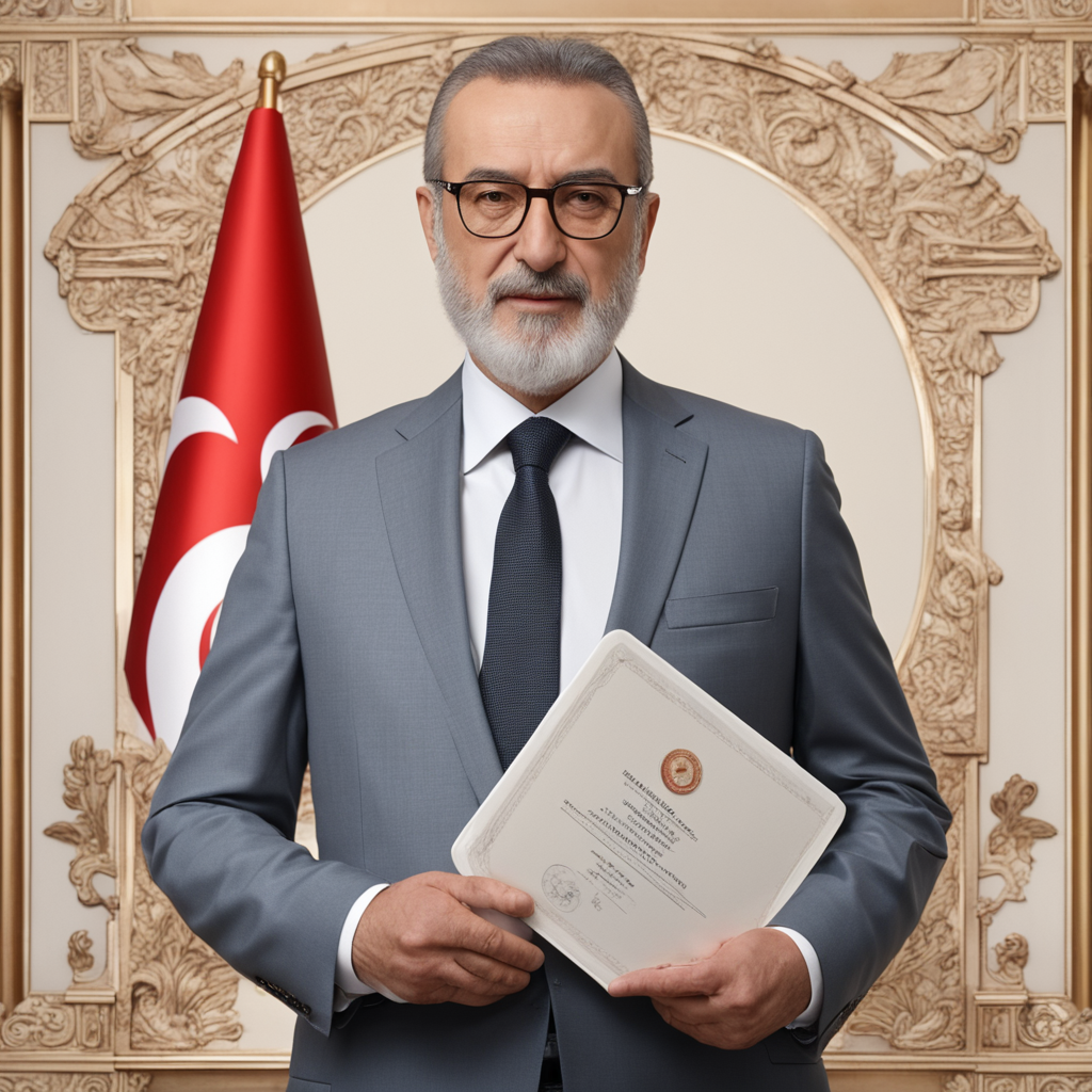 Abdurrahim Boynukalın