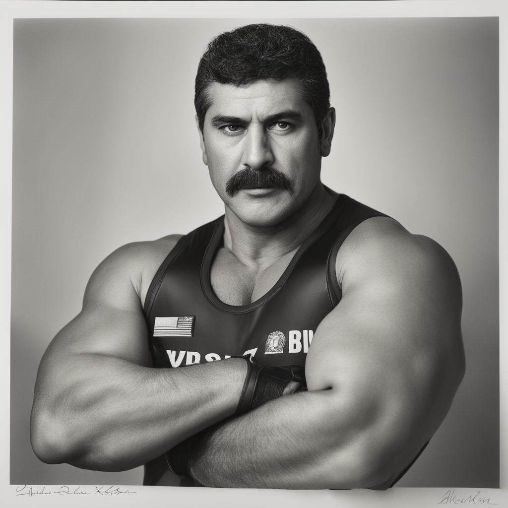Abdurrahim Kuzu