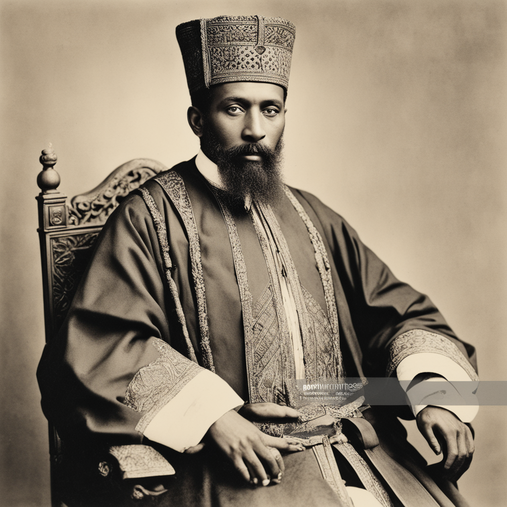 Abdurrahman Abdi Pasha (court historian)