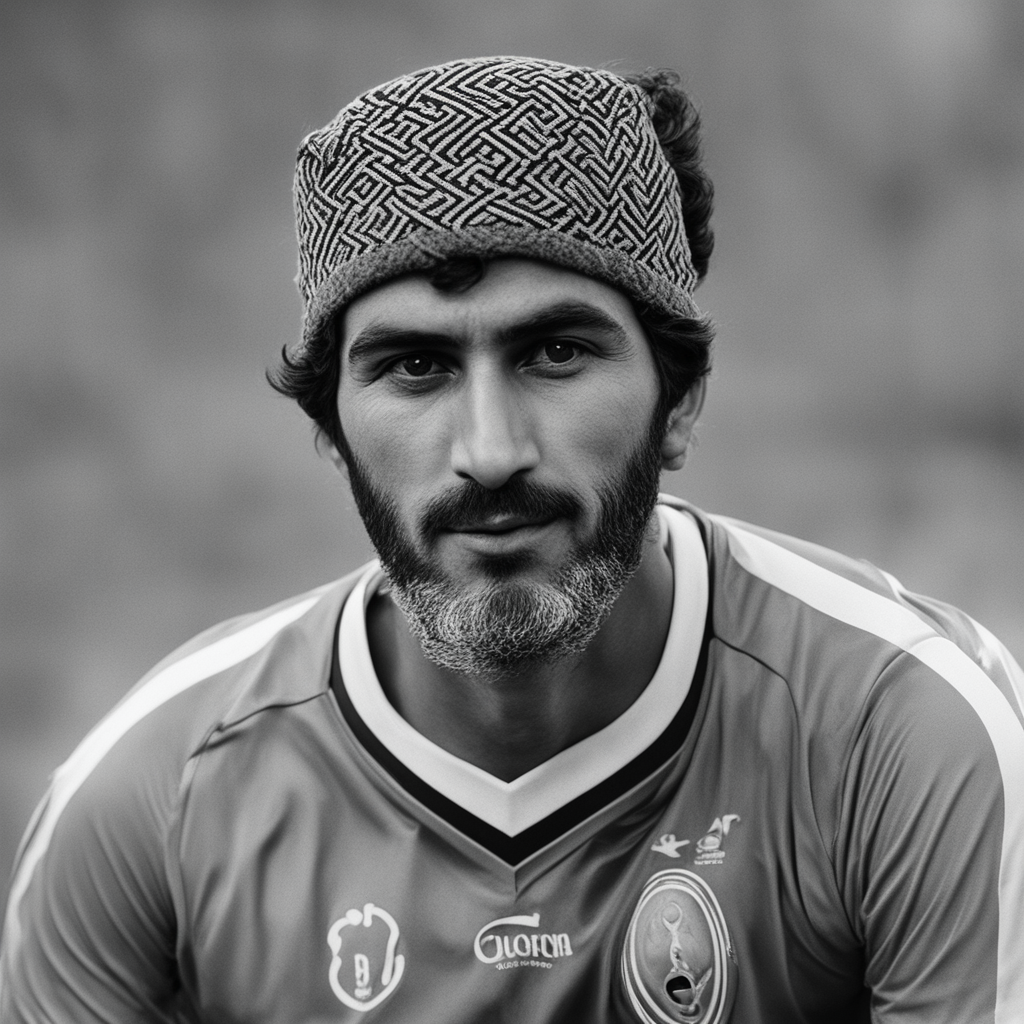 Abdurrahman Canlı