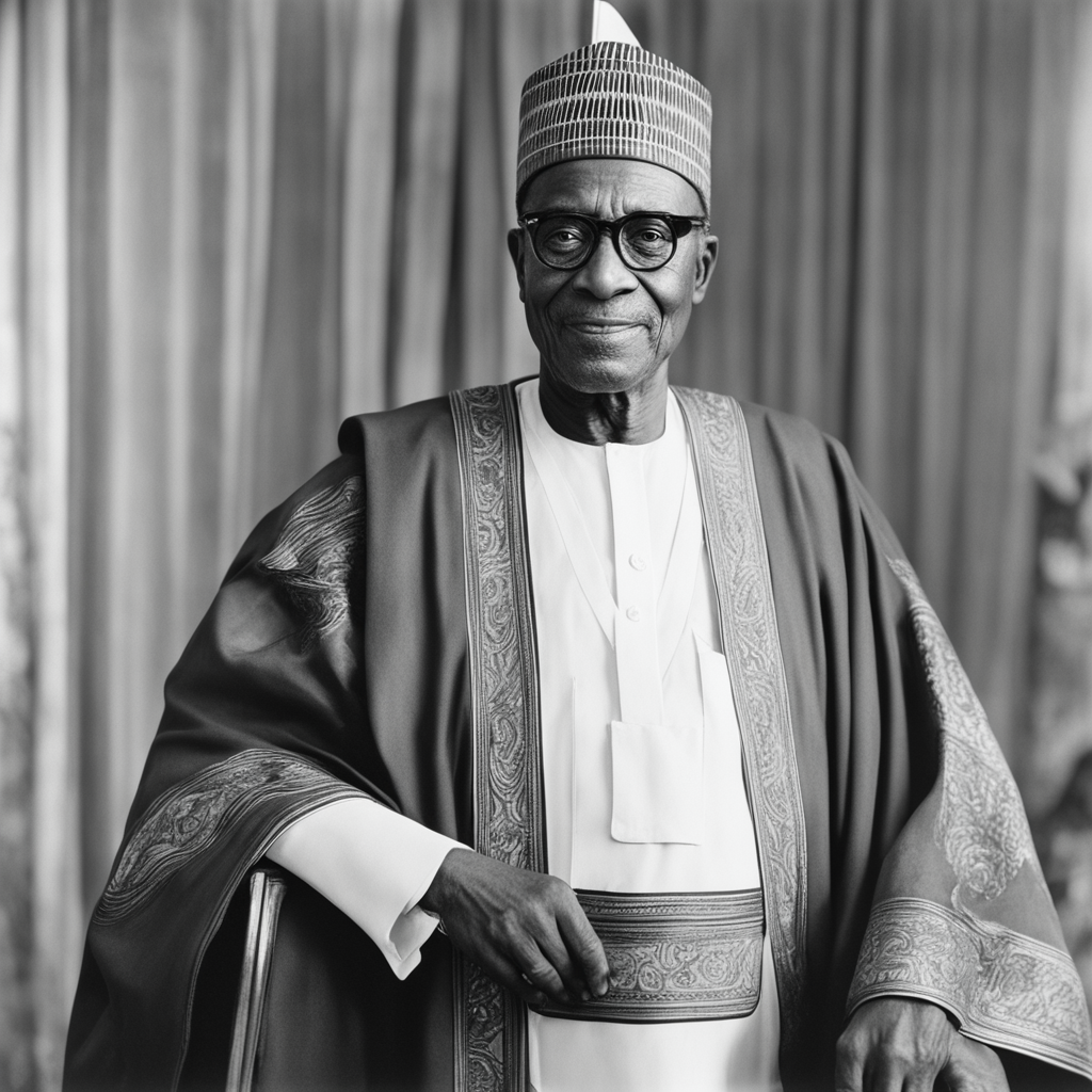 Abdurrahman Shugaba Darman