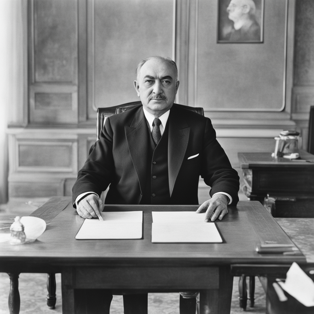 Abdurrahman Vazirov