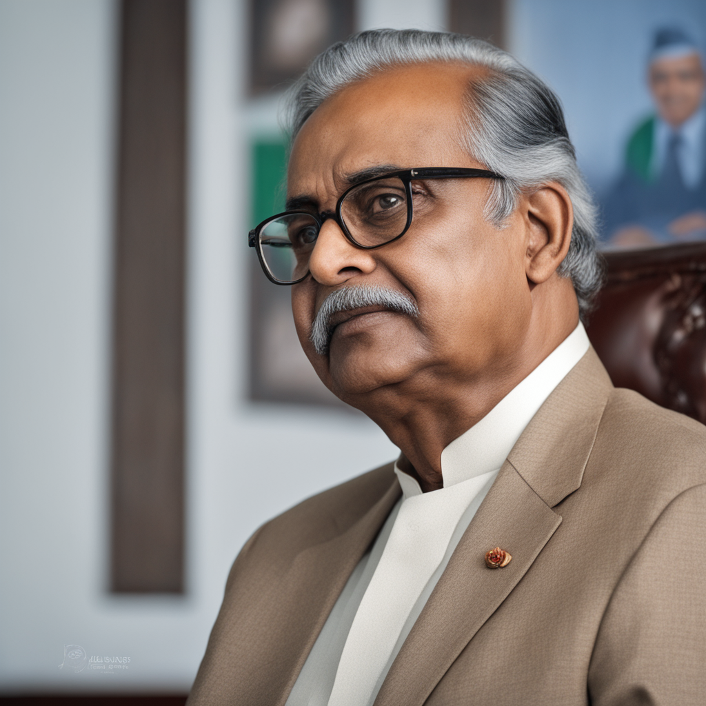 Abdus Sabur (politician)