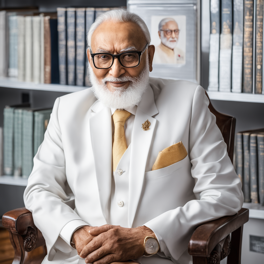 Abdus Salam (Chattogram politician)