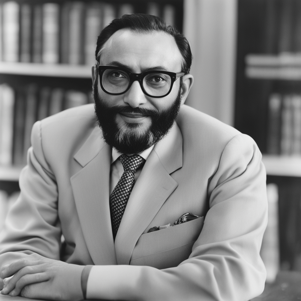 Abdus Salam (editor)