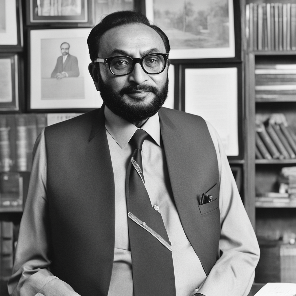 Abdus Salam Tarafdar