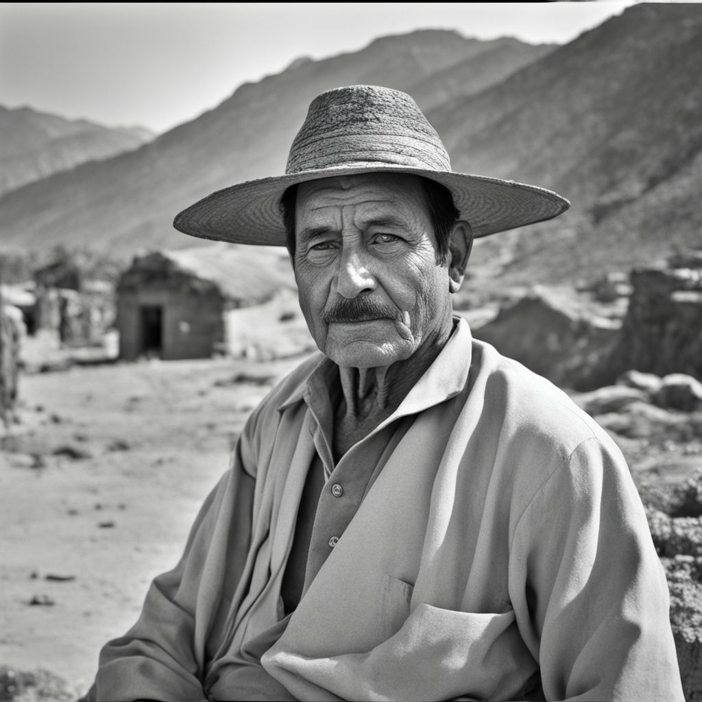 Abdus Salim Khan