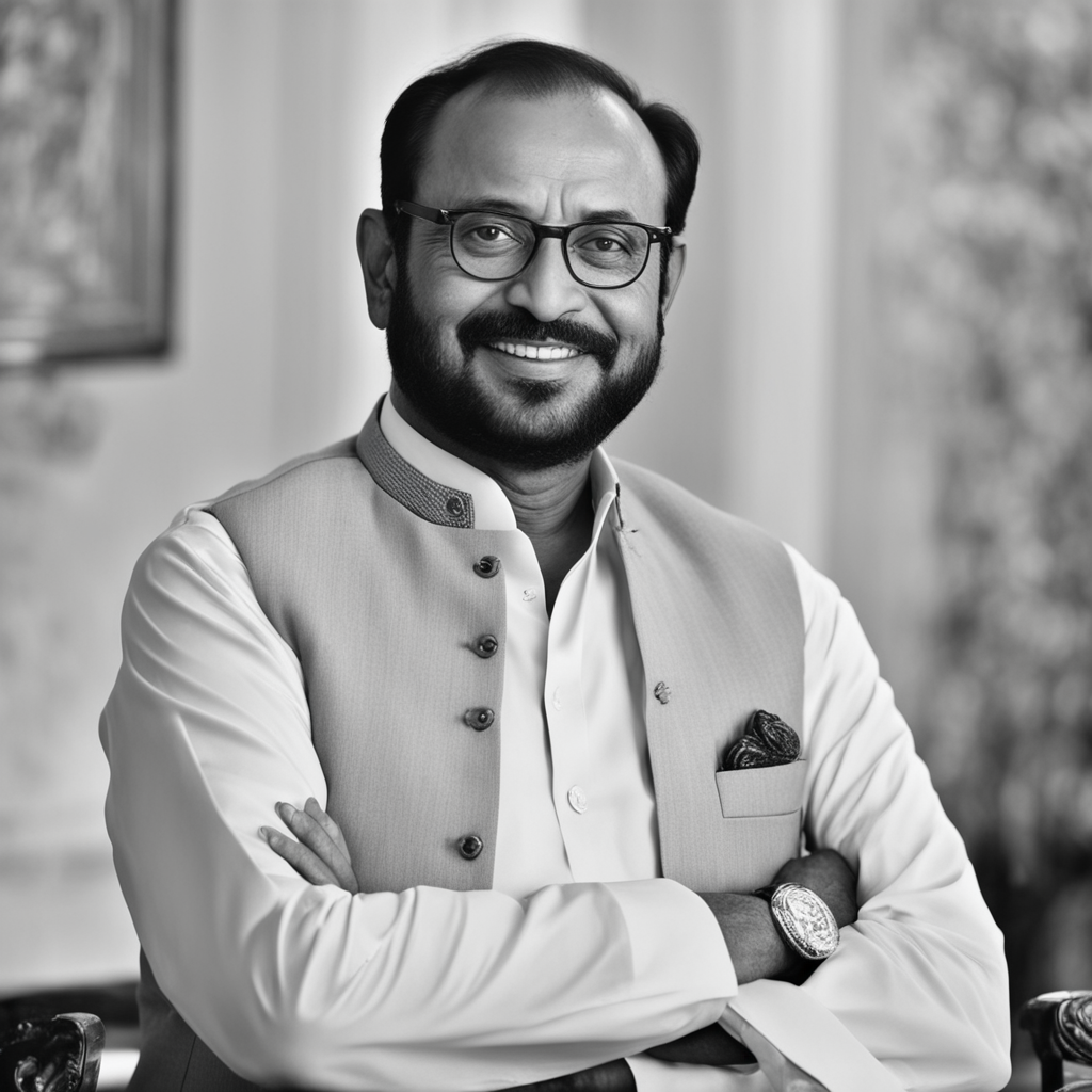 Abdus Sattar (Jhenaidah politician)
