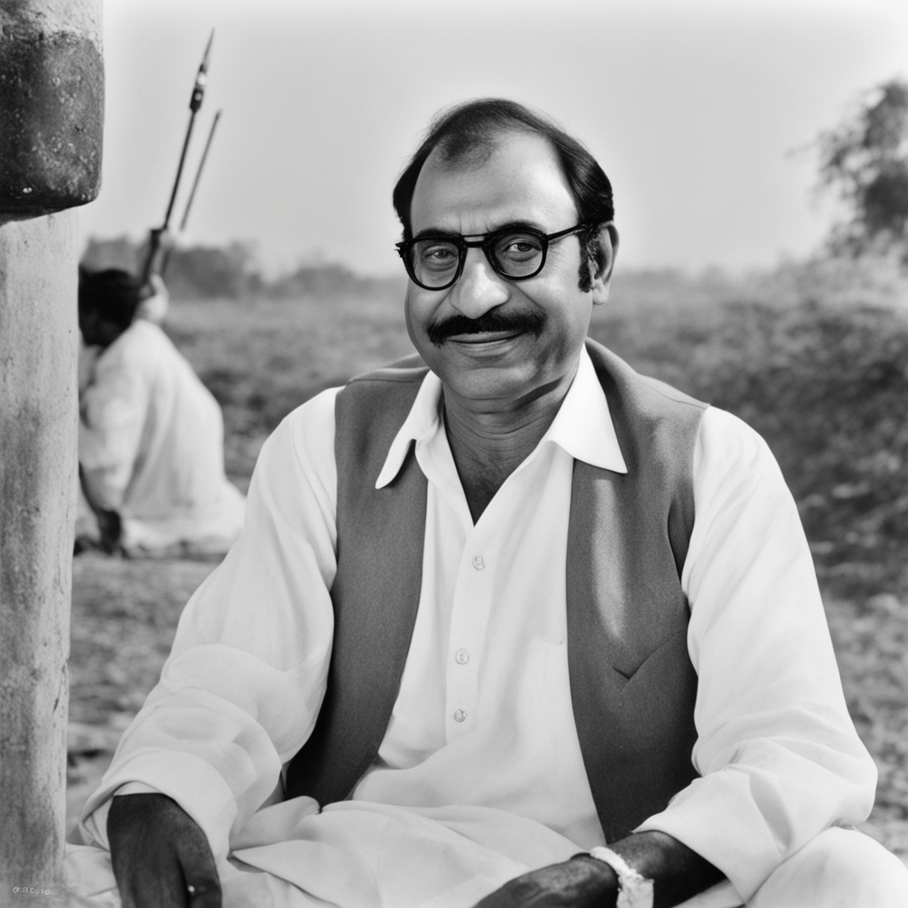 Abdus Sattar (Murshidabad politician)