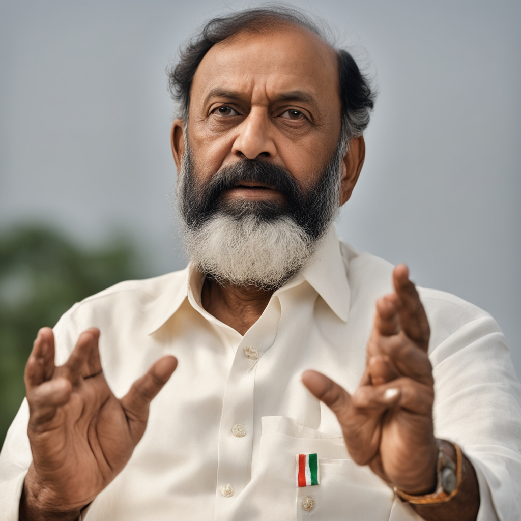 Abdus Sattar (West Bengal politician)
