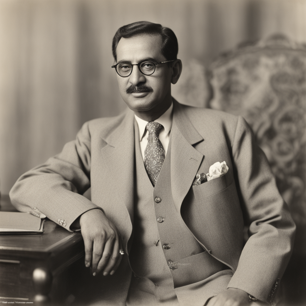 Abdus Sattar Abdur Rahman