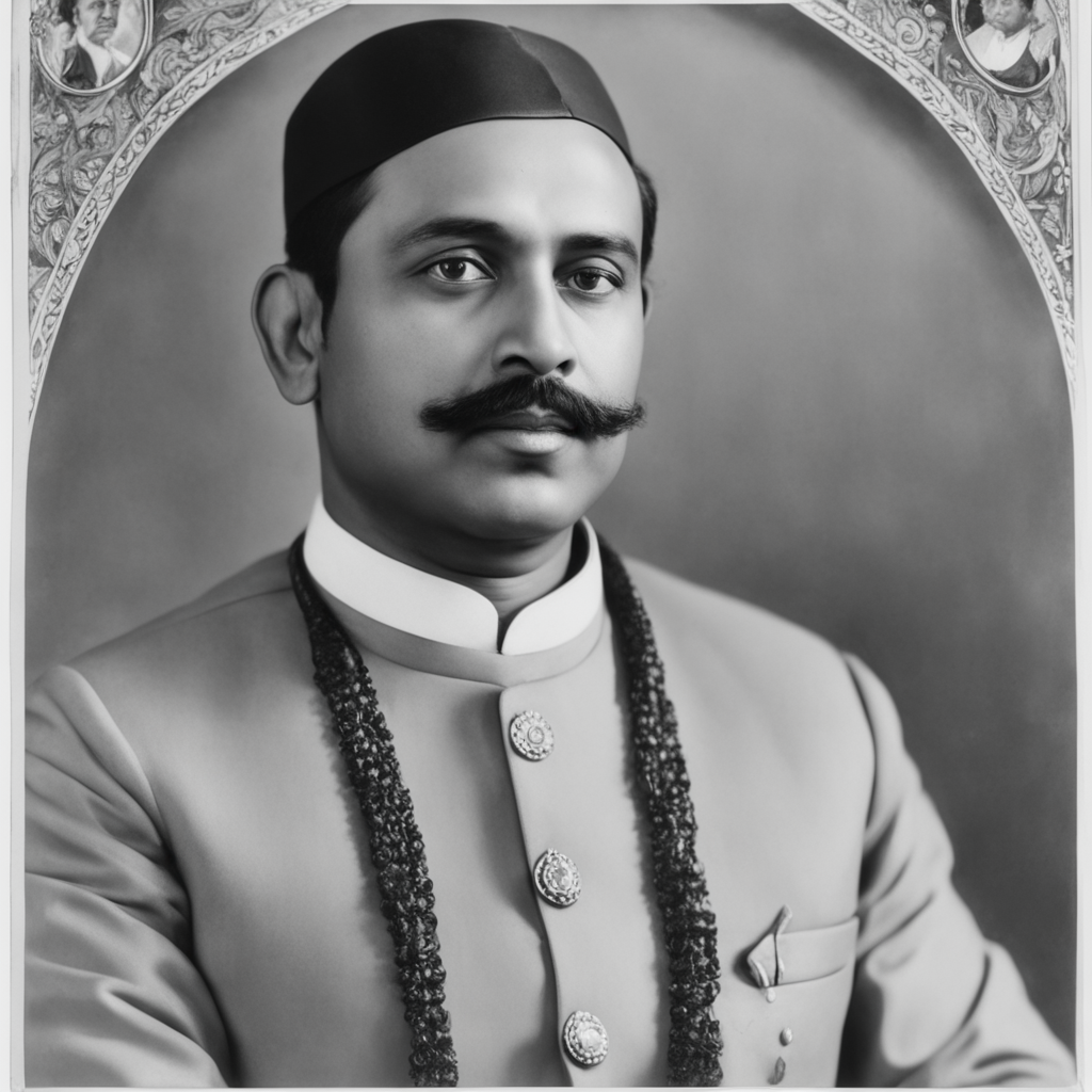 Abdus Sattar Bhuiyan