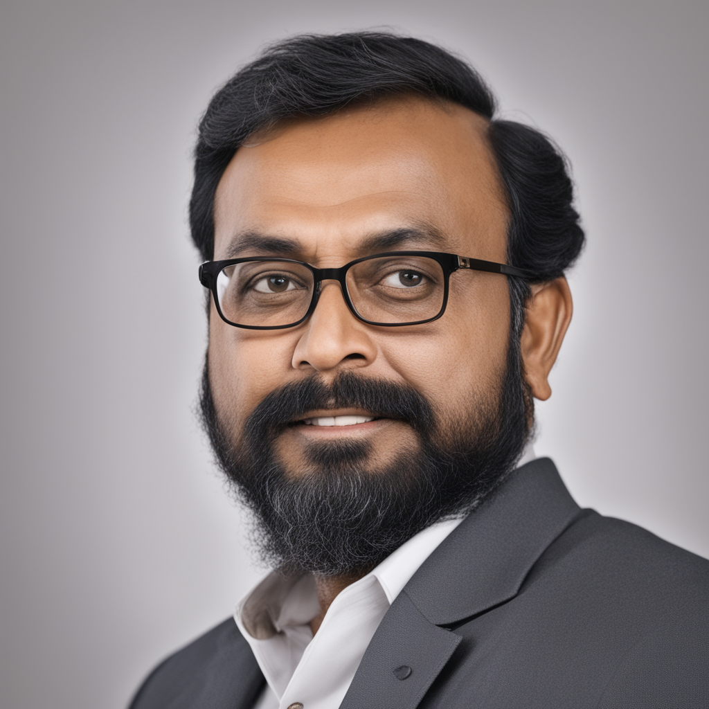 Abdus Sattar Chowdhury