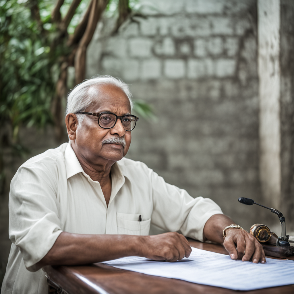 Abdus Sobhan Golap