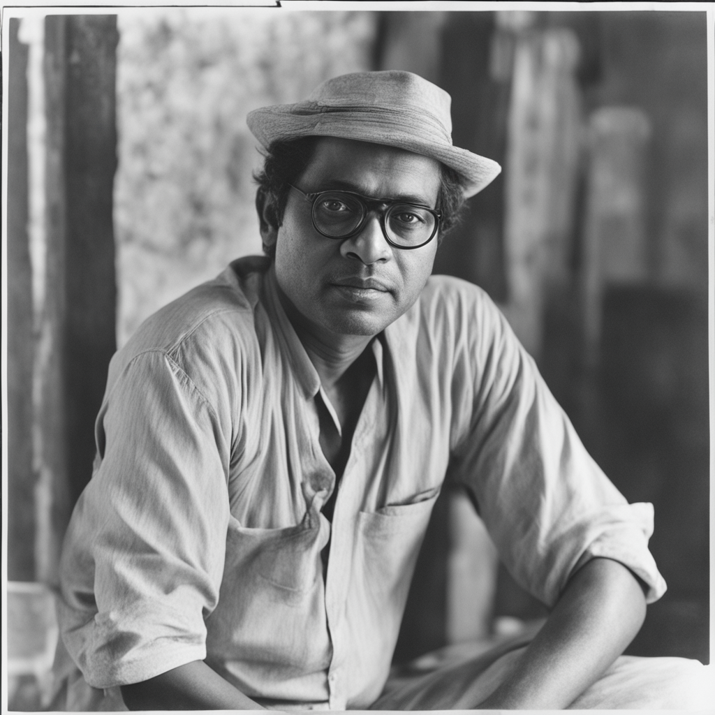 Abdus Sobur