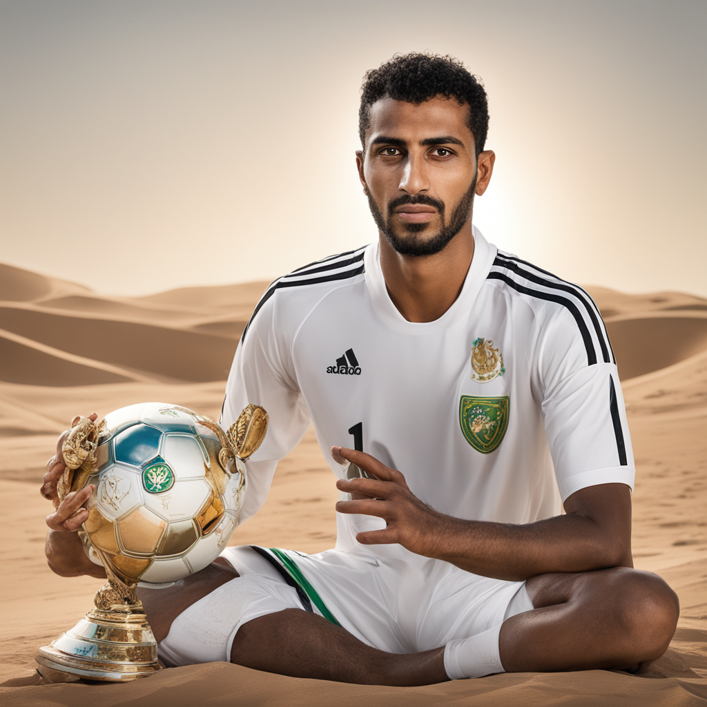 Abdusalam Al-Sherif