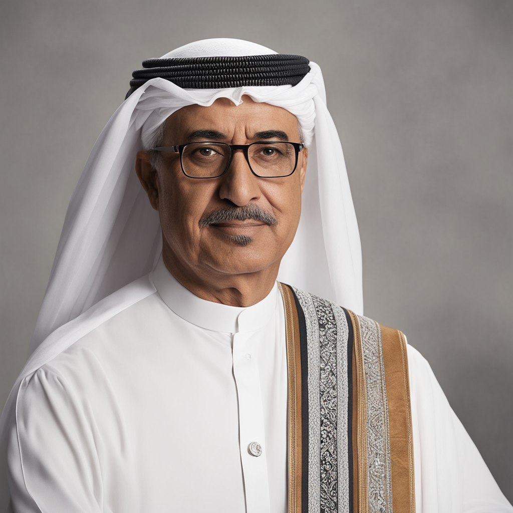Abdussalam Al Qadi