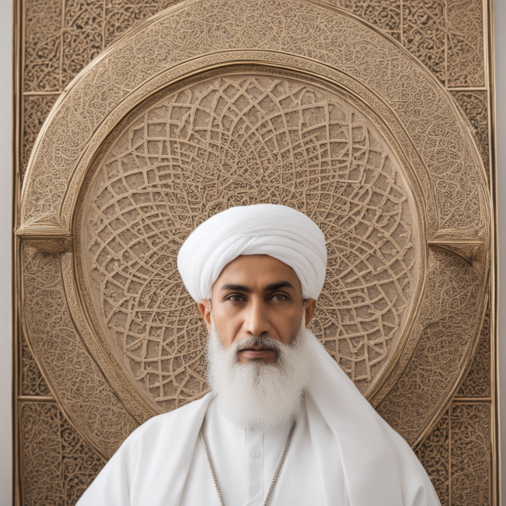 Abduttayyeb Zakiuddin II