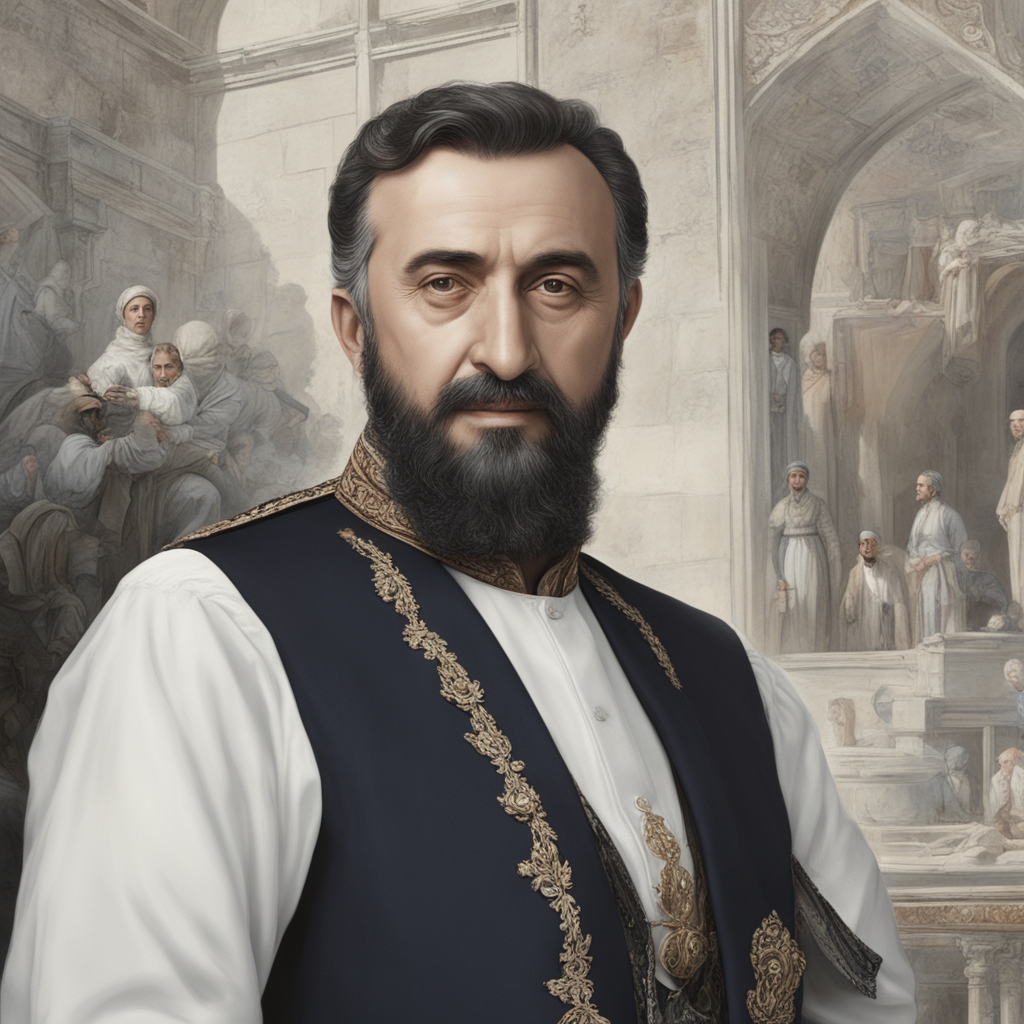 Abdülkadir Aksu