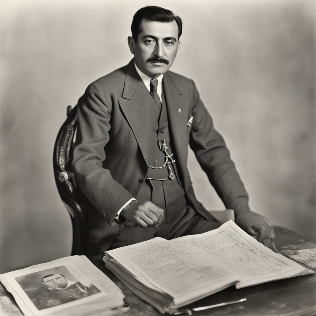 Abdülkadir Aygan